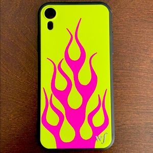 iPhone XR Case